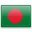 Utpal Chakma