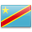 dorismbala