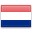Henk Penk
