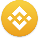 Binance Coin (Bnb)