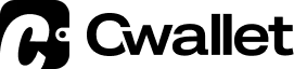 cwallet